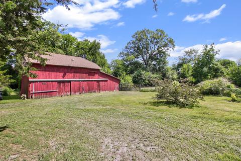 3254 E 5th Rd, Lasalle, IL 61301 photo 34