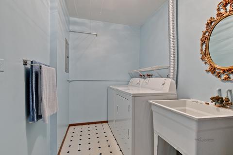 1487 Chippewa Trl, Wheeling, IL 60090 photo 25