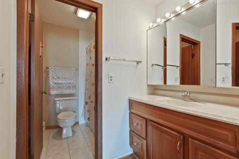 1487 Chippewa Trl, Wheeling, IL 60090 photo 18
