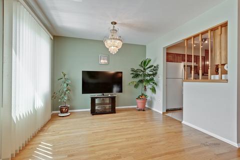 1487 Chippewa Trl, Wheeling, IL 60090 photo 7