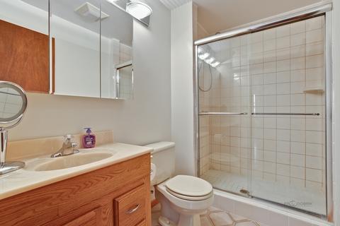 1487 Chippewa Trl, Wheeling, IL 60090 photo 24