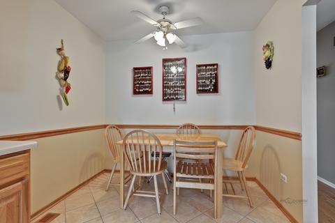 1487 Chippewa Trl, Wheeling, IL 60090 photo 11