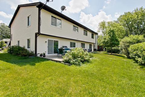 1487 Chippewa Trl, Wheeling, IL 60090 photo 30