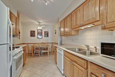 1487 Chippewa Trl, Wheeling, IL 60090 photo 10