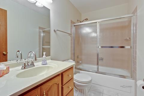 1487 Chippewa Trl, Wheeling, IL 60090 photo 12