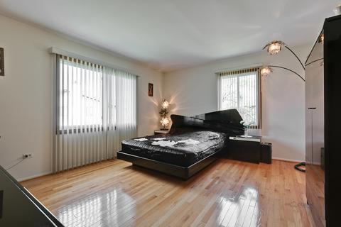1487 Chippewa Trl, Wheeling, IL 60090 photo 16