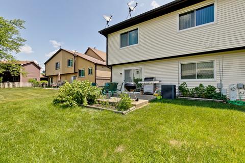 1487 Chippewa Trl, Wheeling, IL 60090 photo 29