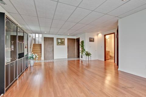 1487 Chippewa Trl, Wheeling, IL 60090 photo 22