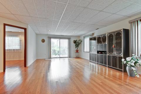 1487 Chippewa Trl, Wheeling, IL 60090 photo 21