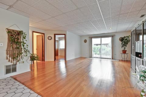 1487 Chippewa Trl, Wheeling, IL 60090 photo 20