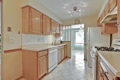 1487 Chippewa Trl, Wheeling, IL 60090 photo 9