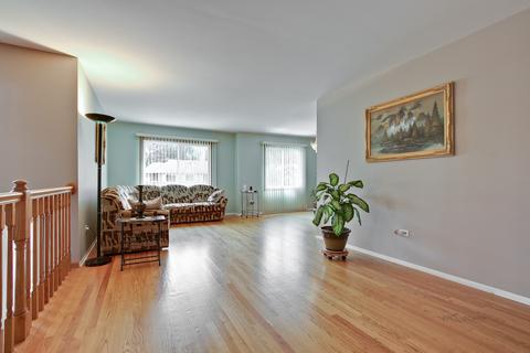 1487 Chippewa Trl, Wheeling, IL 60090 photo 5