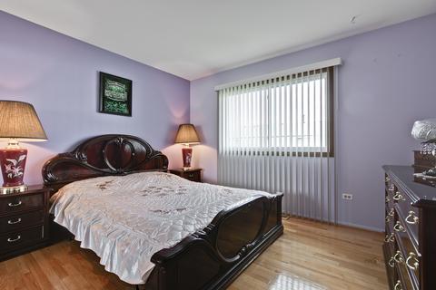 1487 Chippewa Trl, Wheeling, IL 60090 photo 13
