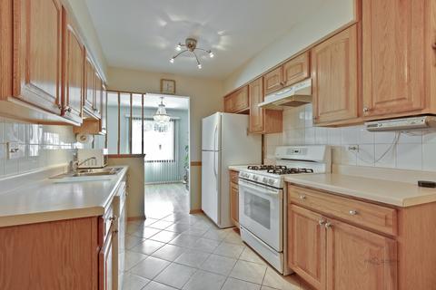 1487 Chippewa Trl, Wheeling, IL 60090 photo 8