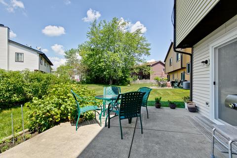 1487 Chippewa Trl, Wheeling, IL 60090 photo 26