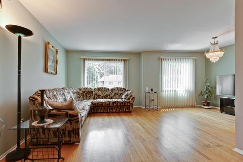 1487 Chippewa Trl, Wheeling, IL 60090 photo 6