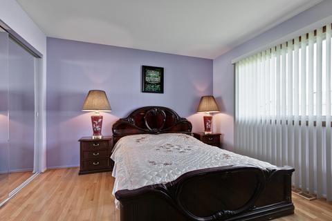 1487 Chippewa Trl, Wheeling, IL 60090 photo 14