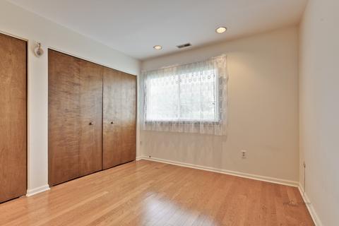 1487 Chippewa Trl, Wheeling, IL 60090 photo 23