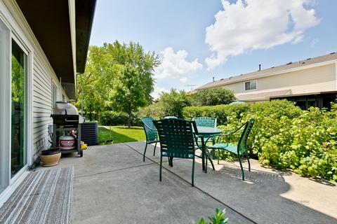 1487 Chippewa Trl, Wheeling, IL 60090 photo 27