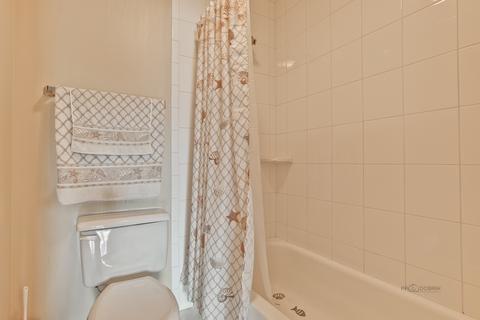 1487 Chippewa Trl, Wheeling, IL 60090 photo 15