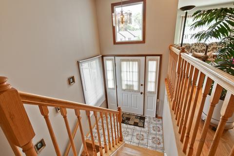 1487 Chippewa Trl, Wheeling, IL 60090 photo 3