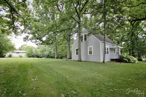 2911 Magellan Dr, Mchenry, IL 60051 photo 22