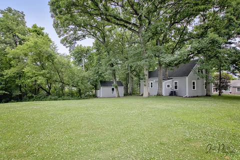 2911 Magellan Dr, Mchenry, IL 60051 photo 24