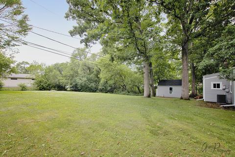 2911 Magellan Dr, Mchenry, IL 60051 photo 23