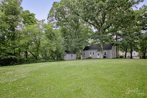 2911 Magellan Dr, Mchenry, IL 60051 photo 25