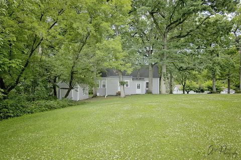 2911 Magellan Dr, Mchenry, IL 60051 photo 27
