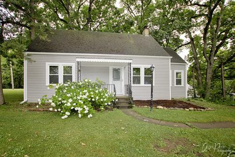2911 Magellan Dr, Mchenry, IL 60051 photo 26