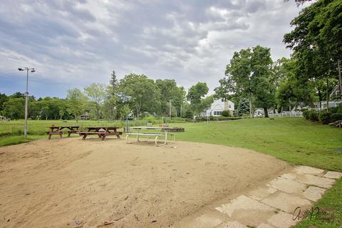 2911 Magellan Dr, Mchenry, IL 60051 photo 28