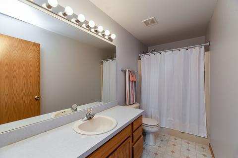 2410 White Ash Ct, Plainfield, IL 60586 photo 12