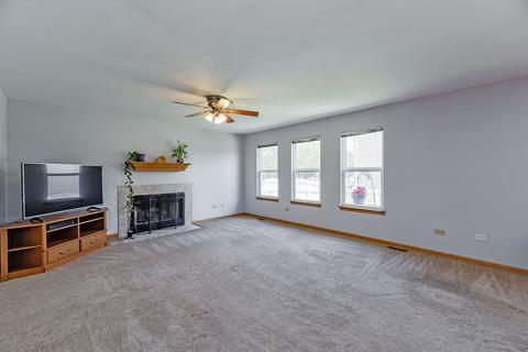 2410 White Ash Ct, Plainfield, IL 60586 photo 4