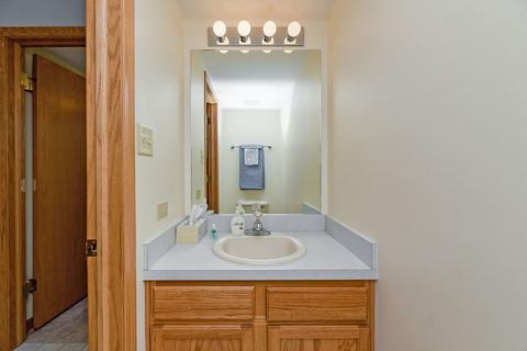 2410 White Ash Ct, Plainfield, IL 60586 photo 8