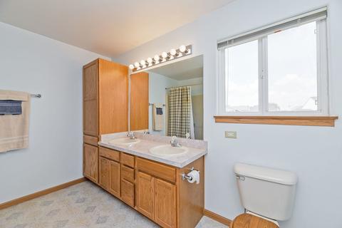 2410 White Ash Ct, Plainfield, IL 60586 photo 15