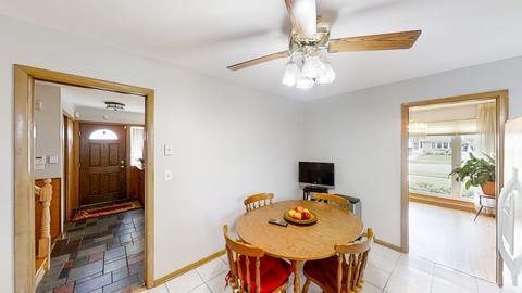 2149 Westview Dr, Des Plaines, IL 60018 photo 12