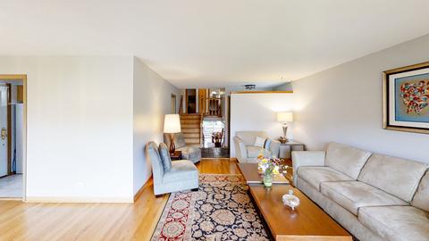 2149 Westview Dr, Des Plaines, IL 60018 photo 5