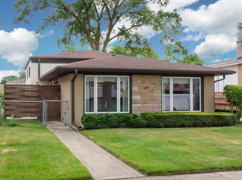 2149 Westview Dr, Des Plaines, IL 60018 photo 2