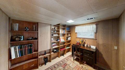 2149 Westview Dr, Des Plaines, IL 60018 photo 26