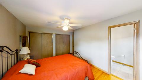 2149 Westview Dr, Des Plaines, IL 60018 photo 14