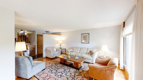 2149 Westview Dr, Des Plaines, IL 60018 photo 7