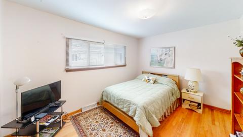 2149 Westview Dr, Des Plaines, IL 60018 photo 17