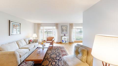 2149 Westview Dr, Des Plaines, IL 60018 photo 3