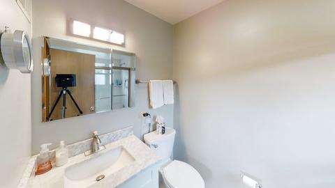 2149 Westview Dr, Des Plaines, IL 60018 photo 15