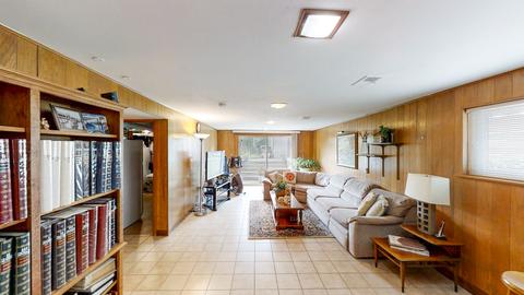 2149 Westview Dr, Des Plaines, IL 60018 photo 21