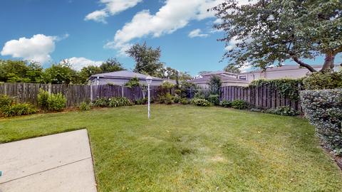 2149 Westview Dr, Des Plaines, IL 60018 photo 30
