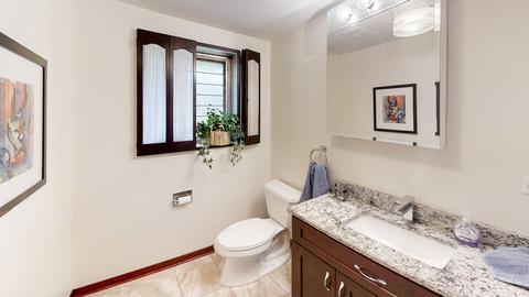2149 Westview Dr, Des Plaines, IL 60018 photo 20