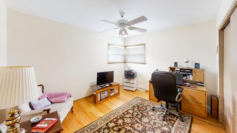 2149 Westview Dr, Des Plaines, IL 60018 photo 16