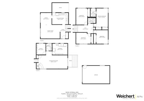 2149 Westview Dr, Des Plaines, IL 60018 photo 32